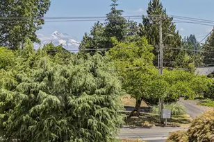 16455 SE Bluff Rd, Sandy, OR 97055 - Photo 47