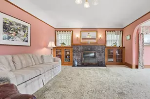 16455 SE Bluff Rd, Sandy, OR 97055 - Photo 7