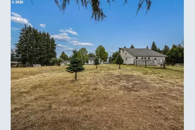 16455 SE Bluff Rd, Sandy, OR 97055 - Photo 35