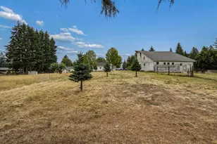 16455 SE Bluff Rd, Sandy, OR 97055 - Photo 35