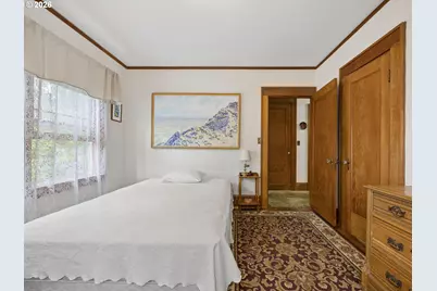 16455 SE Bluff Rd, Sandy, OR 97055 - Photo 17