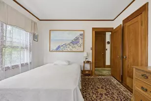 16455 SE Bluff Rd, Sandy, OR 97055 - Photo 17