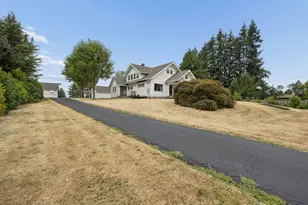 16455 SE Bluff Rd, Sandy, OR 97055 - Photo 31