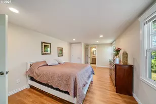 1000 S King St, Seaside, OR 97138 - Photo 21