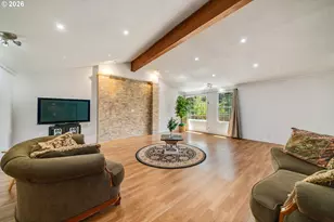 1000 S King St, Seaside, OR 97138 - Photo 11