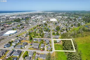 1000 S King St, Seaside, OR 97138 - Photo 37