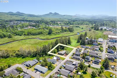 1000 S King St, Seaside, OR 97138 - Photo 29