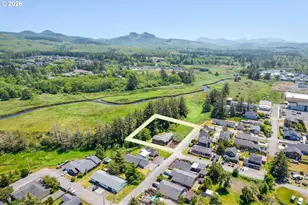 1000 S King St, Seaside, OR 97138 - Photo 29