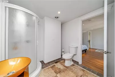 1000 S King St, Seaside, OR 97138 - Photo 17