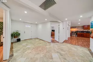 1000 S King St, Seaside, OR 97138 - Photo 7