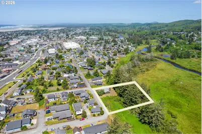 1000 S King St, Seaside, OR 97138 - Photo 35