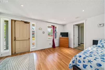 1000 S King St, Seaside, OR 97138 - Photo 15