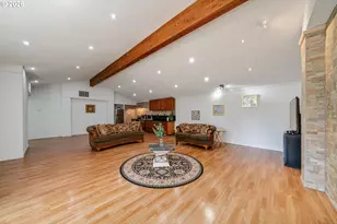 1000 S King St, Seaside, OR 97138 - Photo 13