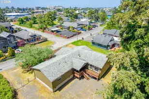 1000 S King St, Seaside, OR 97138 - Photo 5