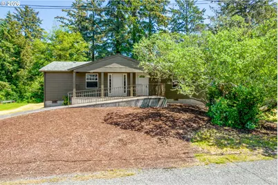 1000 S King St, Seaside, OR 97138 - Photo 3