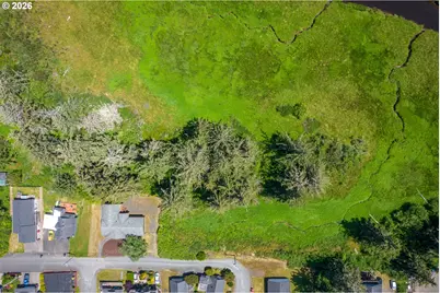 1000 S King St, Seaside, OR 97138 - Photo 39