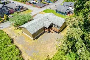 1000 S King St, Seaside, OR 97138 - Photo 27