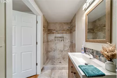 1000 S King St, Seaside, OR 97138 - Photo 23