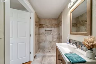 1000 S King St, Seaside, OR 97138 - Photo 23