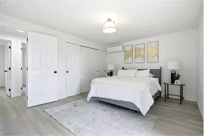 9905 NW 4th Ave, Vancouver, WA 98685 - Photo 9