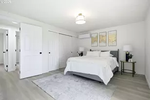 9905 NW 4th Ave, Vancouver, WA 98685 - Photo 9