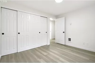 9905 NW 4th Ave, Vancouver, WA 98685 - Photo 17