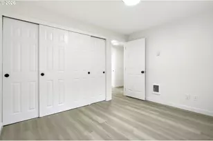 9905 NW 4th Ave, Vancouver, WA 98685 - Photo 17