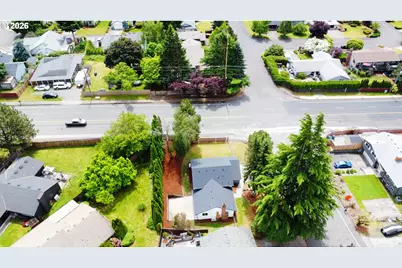 9905 NW 4th Ave, Vancouver, WA 98685 - Photo 37