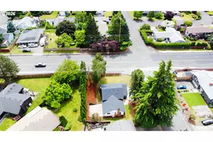 9905 NW 4th Ave, Vancouver, WA 98685 - Photo 37