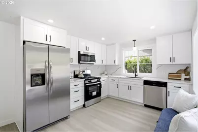 9905 NW 4th Ave, Vancouver, WA 98685 - Photo 29