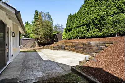 9905 NW 4th Ave, Vancouver, WA 98685 - Photo 31