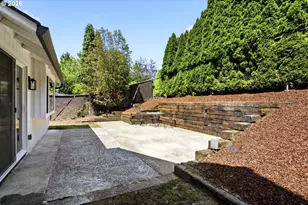 9905 NW 4th Ave, Vancouver, WA 98685 - Photo 31