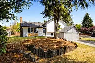 9905 NW 4th Ave, Vancouver, WA 98685 - Photo 3
