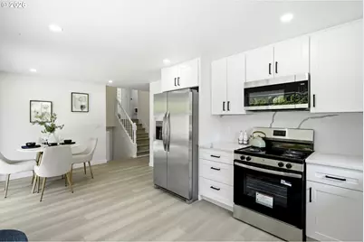9905 NW 4th Ave, Vancouver, WA 98685 - Photo 7
