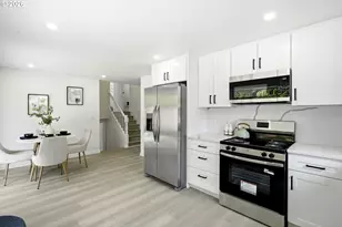9905 NW 4th Ave, Vancouver, WA 98685 - Photo 7