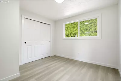 9905 NW 4th Ave, Vancouver, WA 98685 - Photo 13