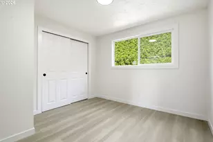 9905 NW 4th Ave, Vancouver, WA 98685 - Photo 13