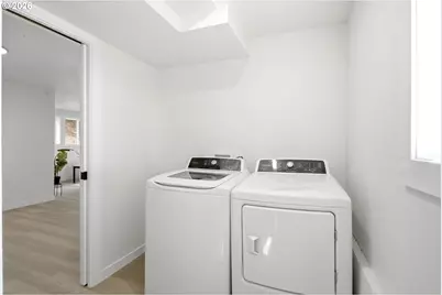 9905 NW 4th Ave, Vancouver, WA 98685 - Photo 23
