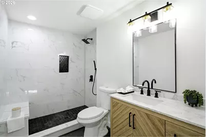9905 NW 4th Ave, Vancouver, WA 98685 - Photo 11