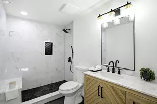 9905 NW 4th Ave, Vancouver, WA 98685 - Photo 11