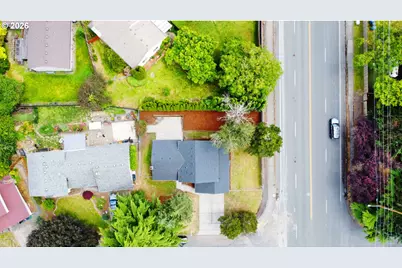 9905 NW 4th Ave, Vancouver, WA 98685 - Photo 35