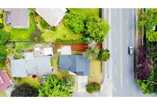9905 NW 4th Ave, Vancouver, WA 98685 - Photo 35