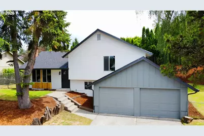 9905 NW 4th Ave, Vancouver, WA 98685 - Photo 1