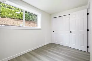 9905 NW 4th Ave, Vancouver, WA 98685 - Photo 21