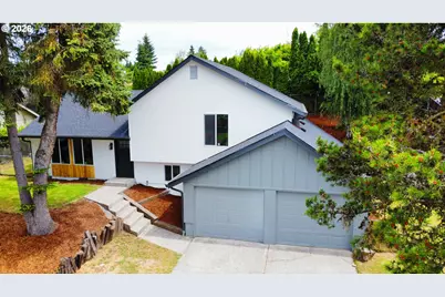 9905 NW 4th Ave, Vancouver, WA 98685 - Photo 5