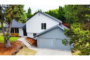 9905 NW 4th Ave, Vancouver, WA 98685 - Photo 5