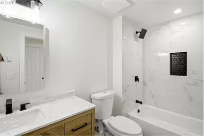 9905 NW 4th Ave, Vancouver, WA 98685 - Photo 15