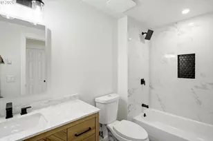 9905 NW 4th Ave, Vancouver, WA 98685 - Photo 15