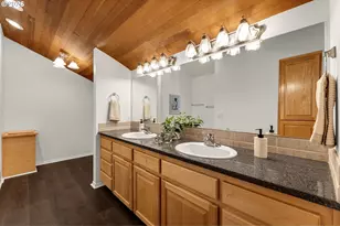 18705 NE Cedar Dr, Battle Ground, WA 98604 - Photo 25
