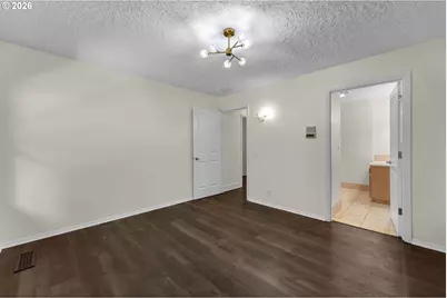 18705 NE Cedar Dr, Battle Ground, WA 98604 - Photo 33